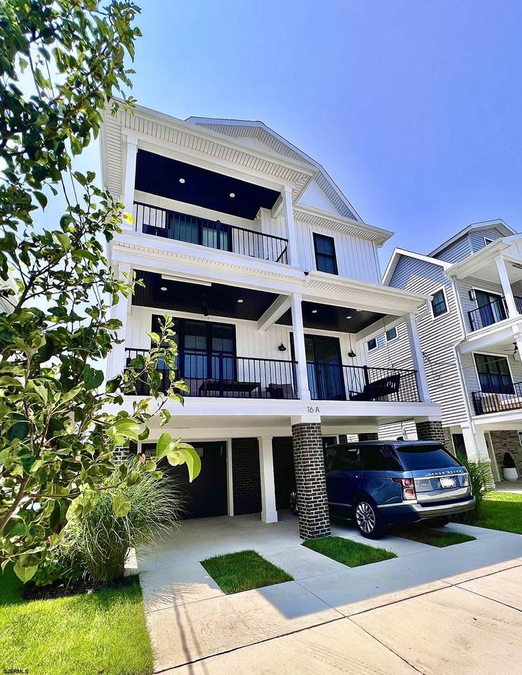 16A Fredericksburg - Photo 1