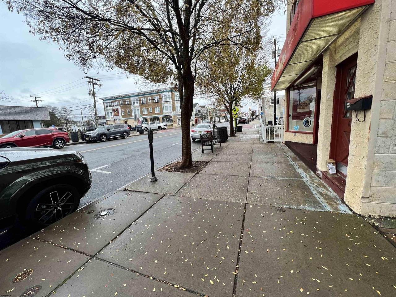 656 Asbury-Business Only - Photo 1