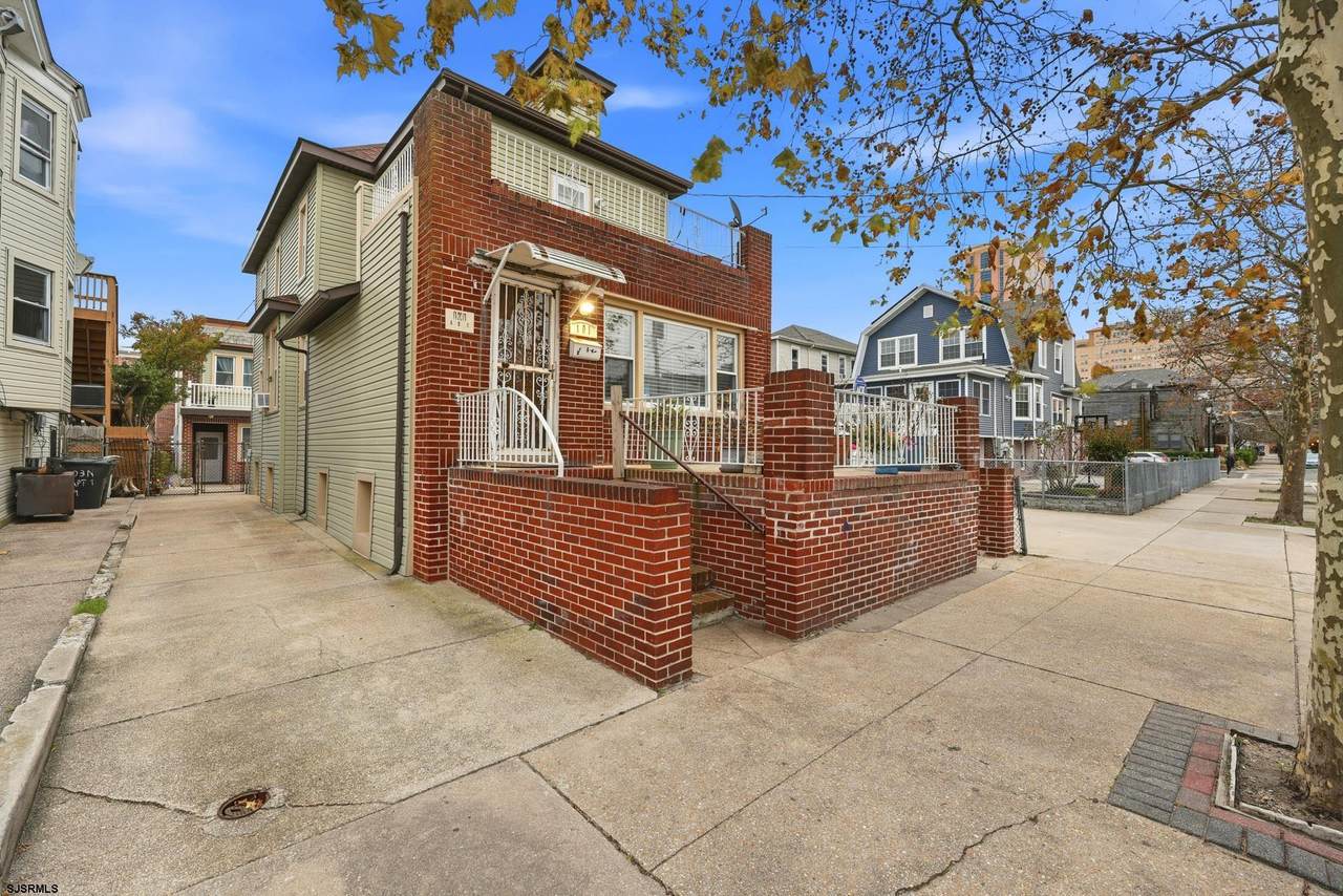 101 Brighton - Photo 1