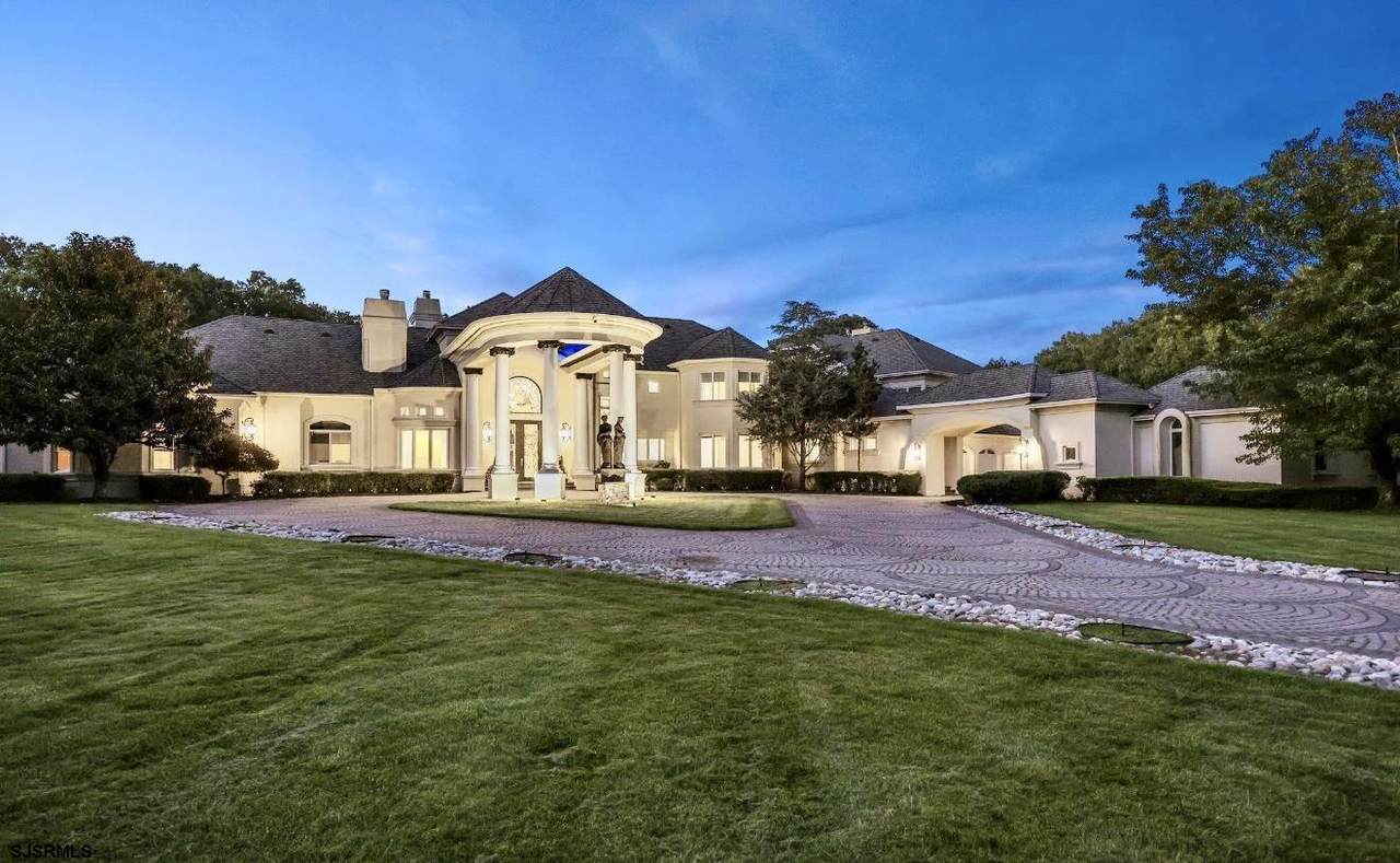 609 Park Place - Photo 1