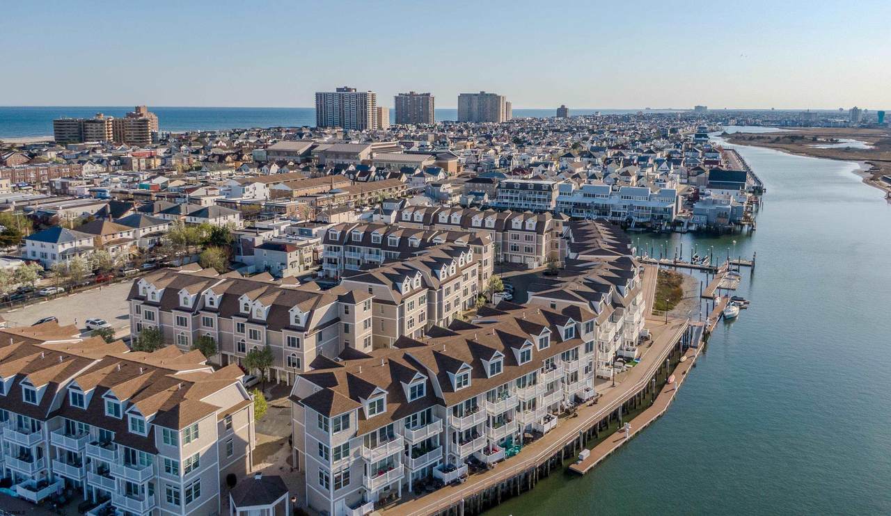 40 Chelsea - Photo 1