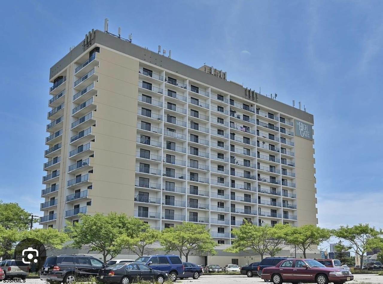 655 Absecon Blvd - Photo 1