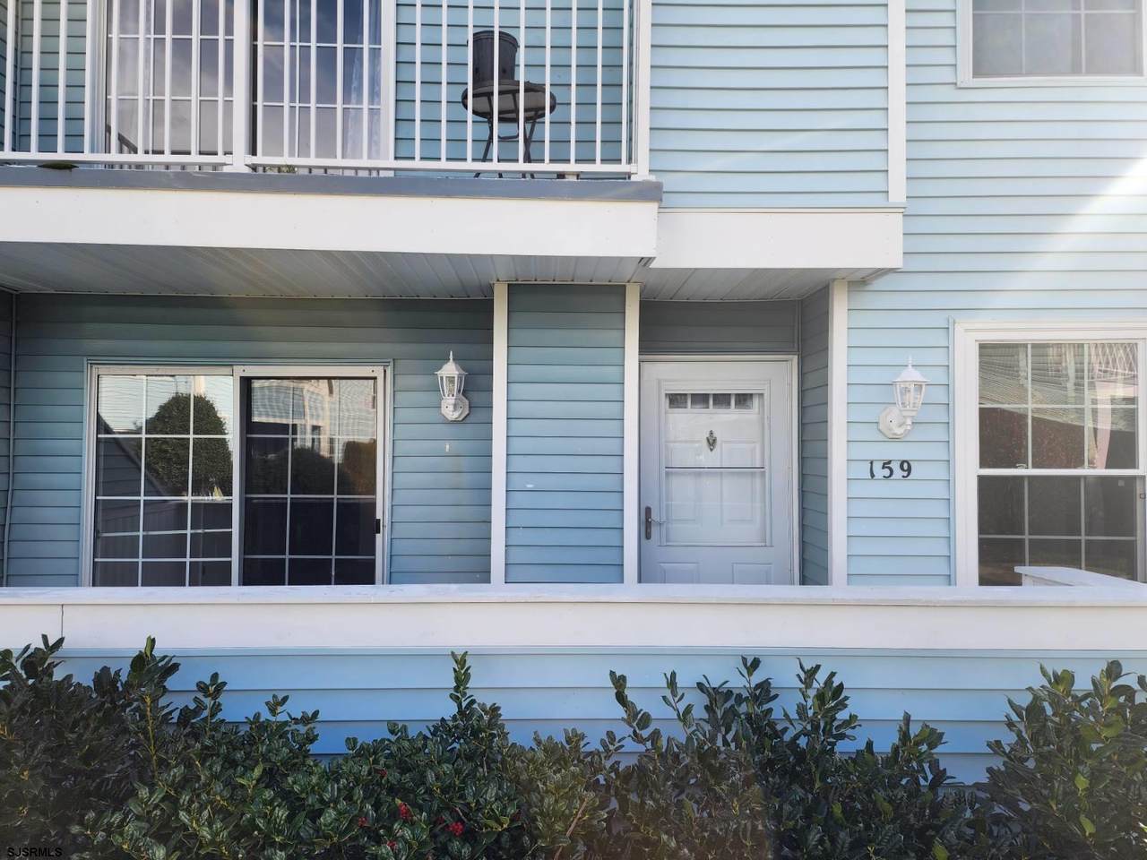 159 Heather Croft - Photo 1