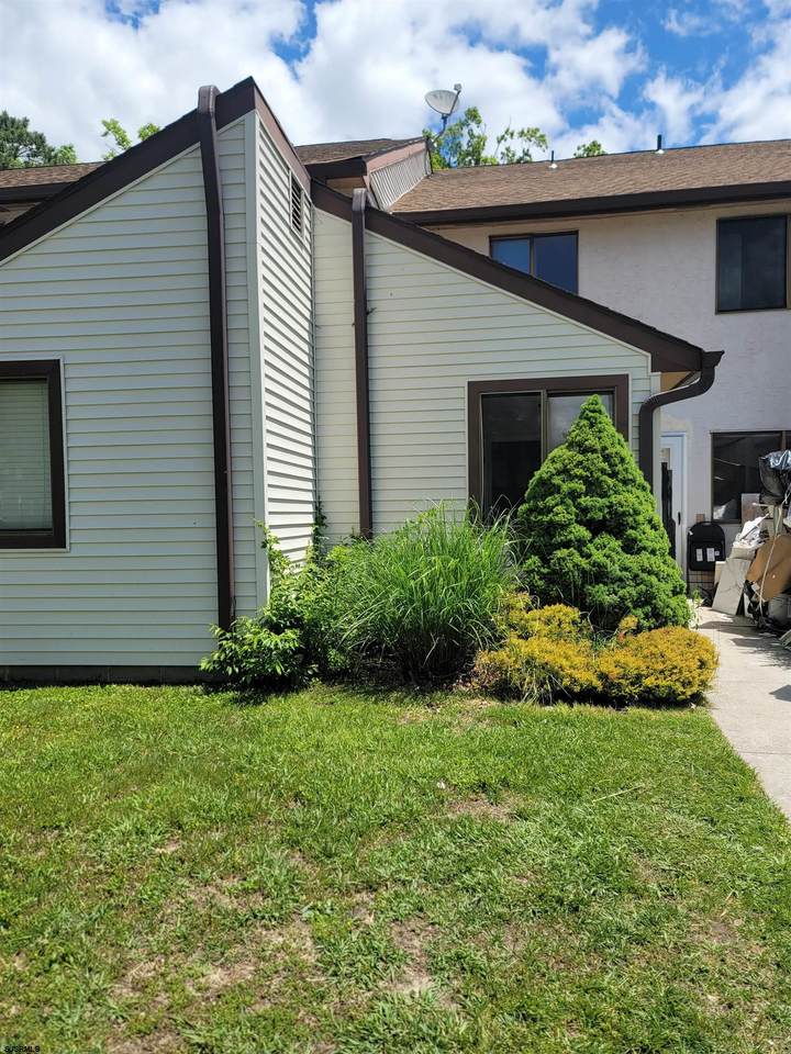 2839 Forsythia - Photo 1