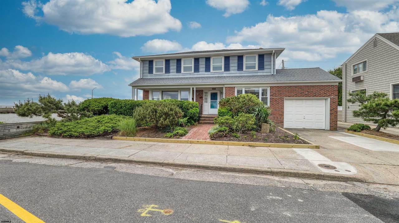 108 Newark - Photo 1