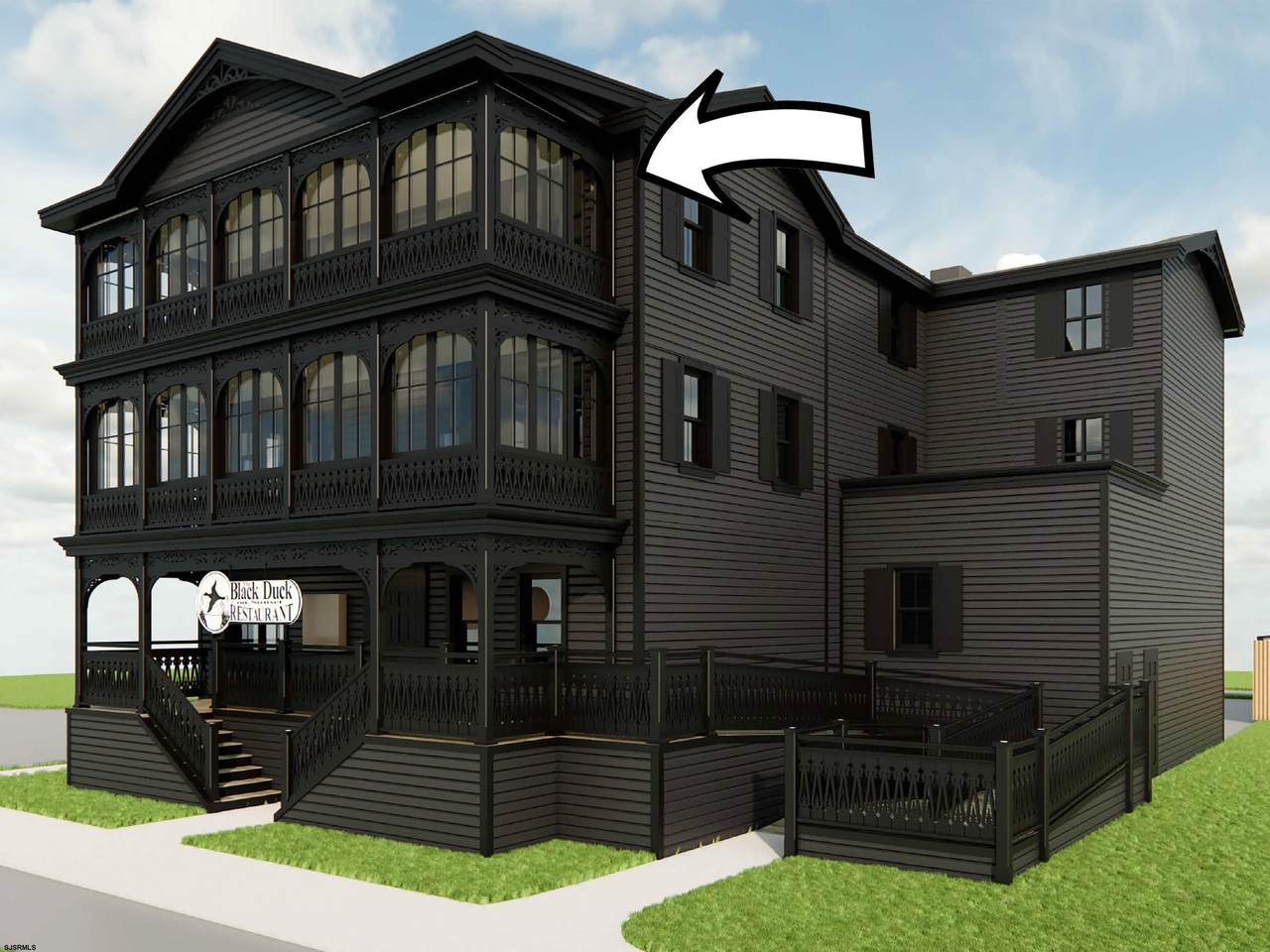 101 Sunset Blvd - Photo 1