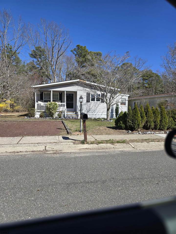 43 Hickory Ln - Photo 1