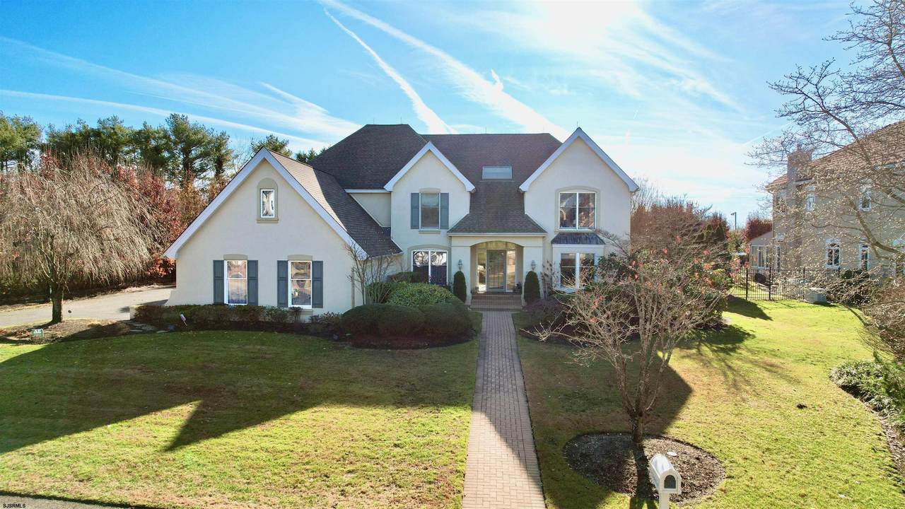 22 Wexford Lane - Photo 1