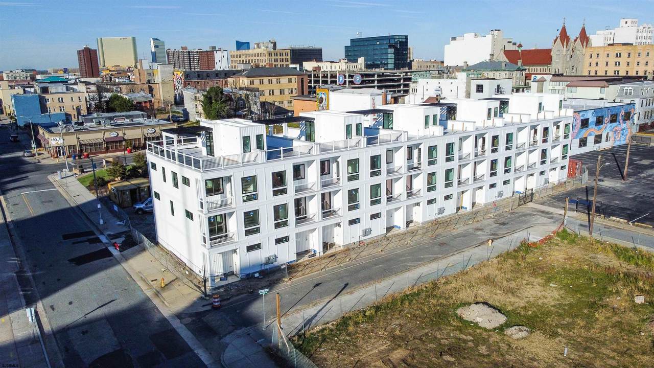 107 Kentucky - Photo 1