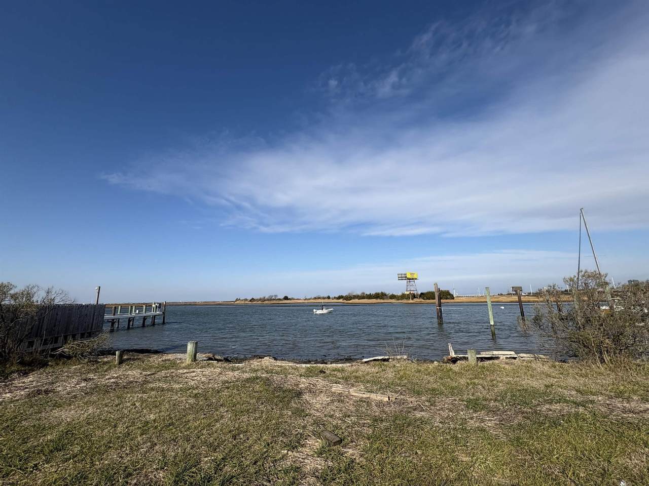 2015 Riverside - Photo 1