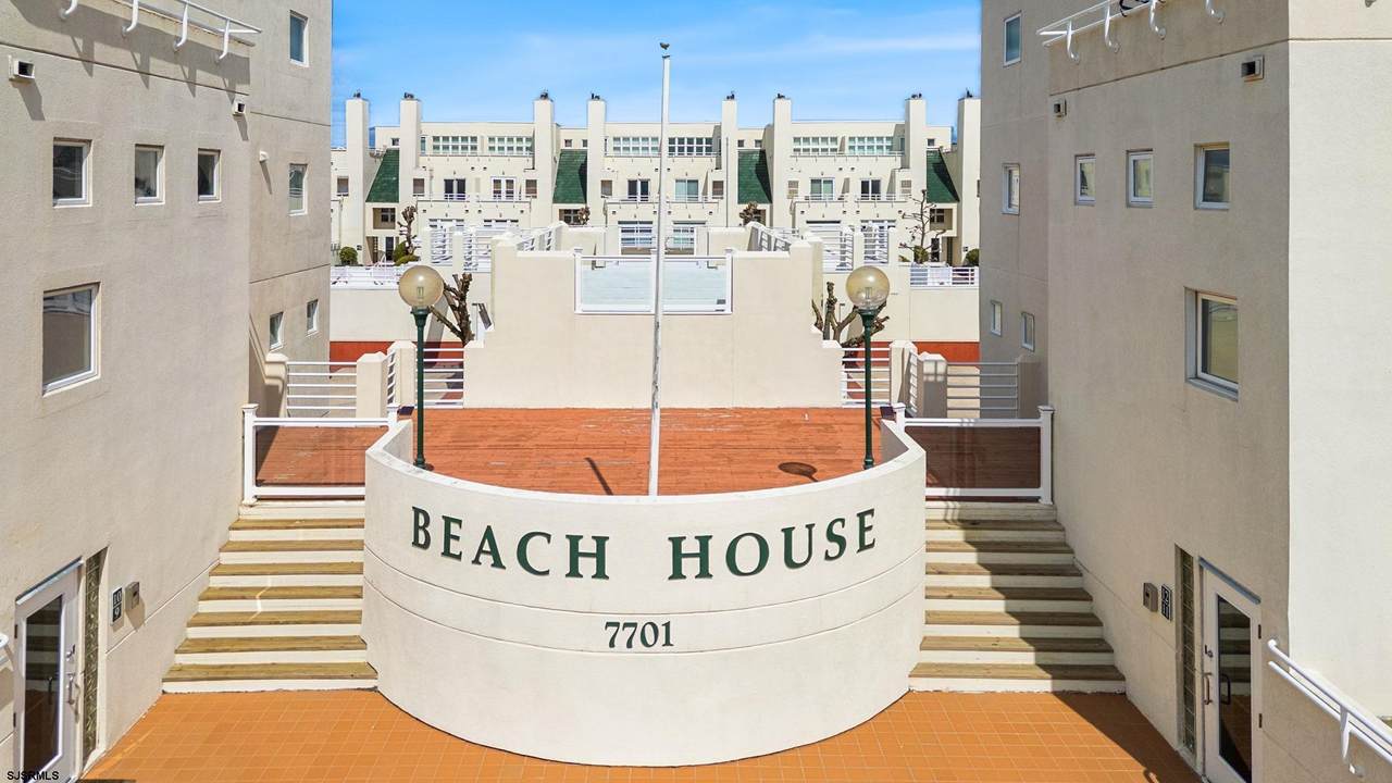 7701 Atlantic - Photo 1