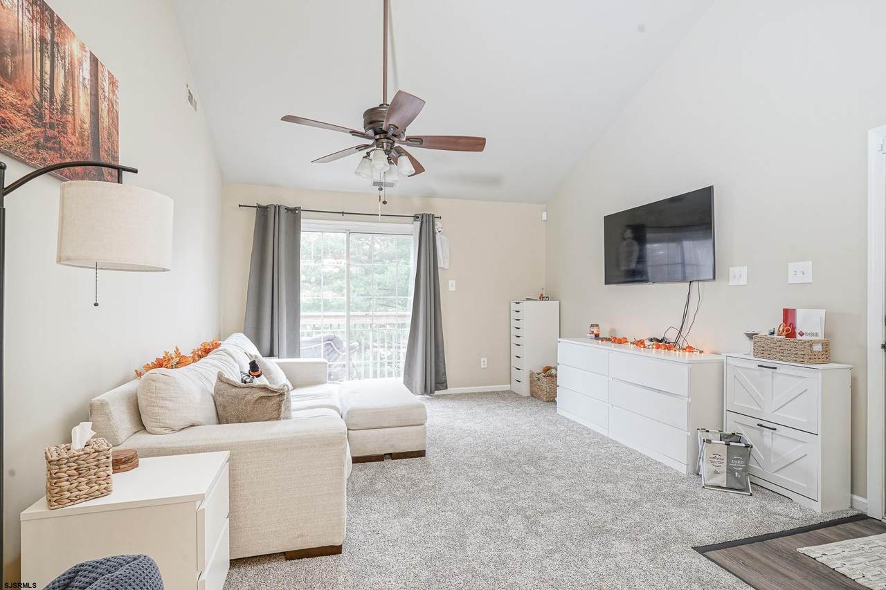 1215 Tristram Cir - Photo 1