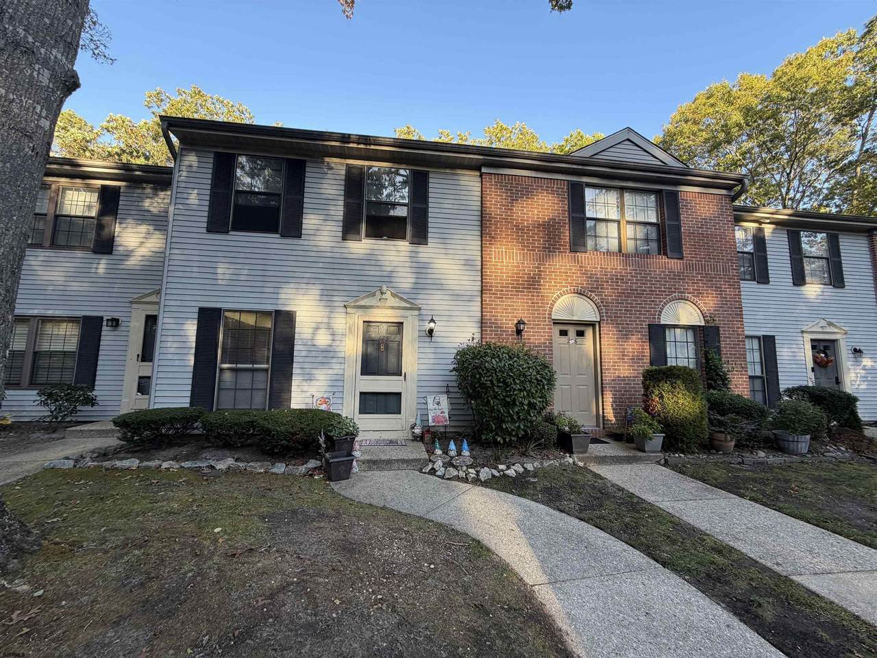 275 Mattix Run - Photo 1