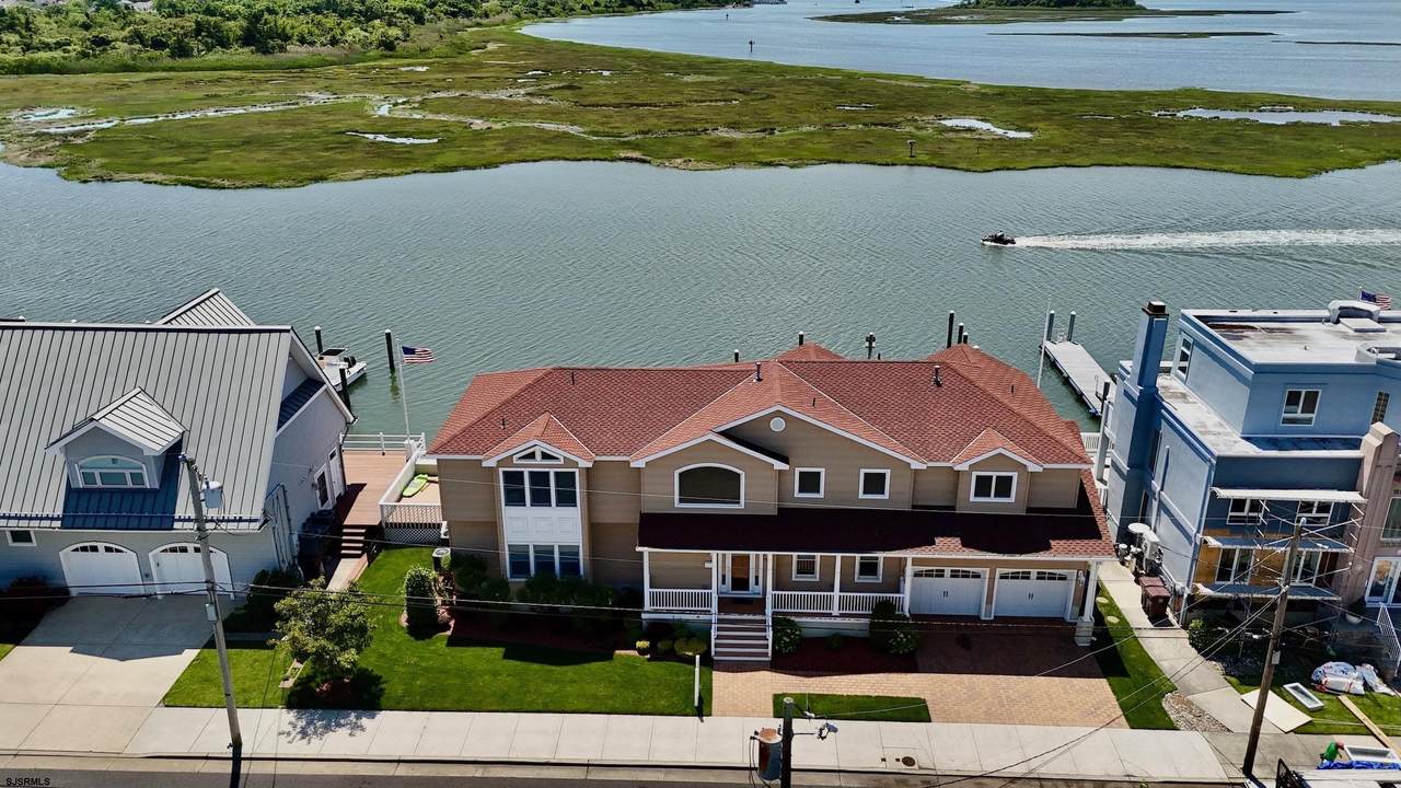 802 Harvard - Photo 1