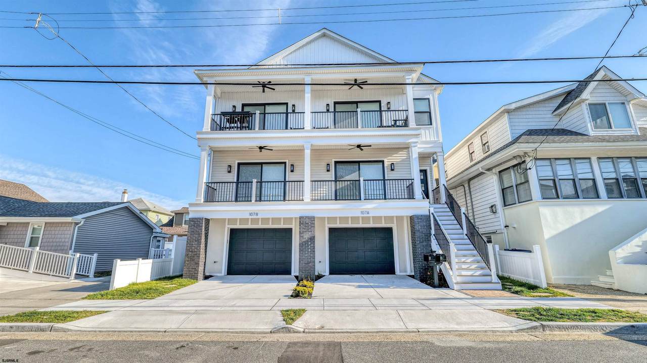 107 New Haven - Photo 1