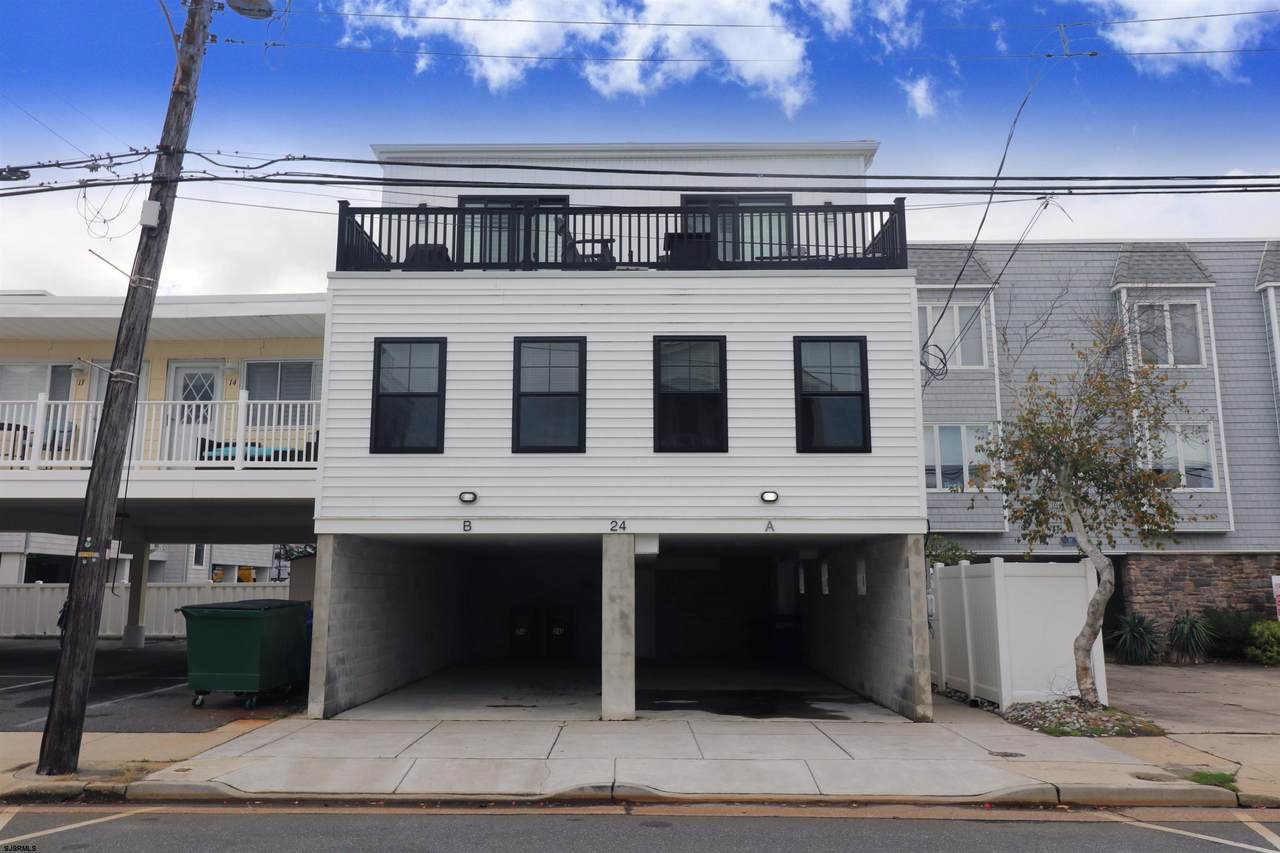 24 Washington - Photo 1