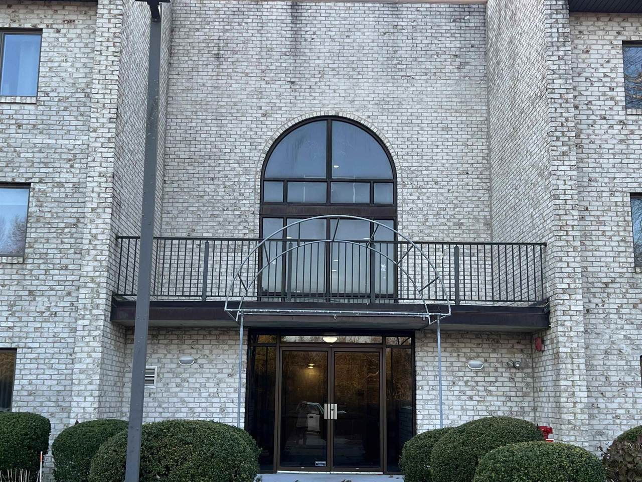 3309 Dolphin Avenue - Photo 1