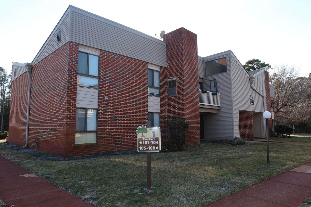 108 Pico Ct - Photo 1