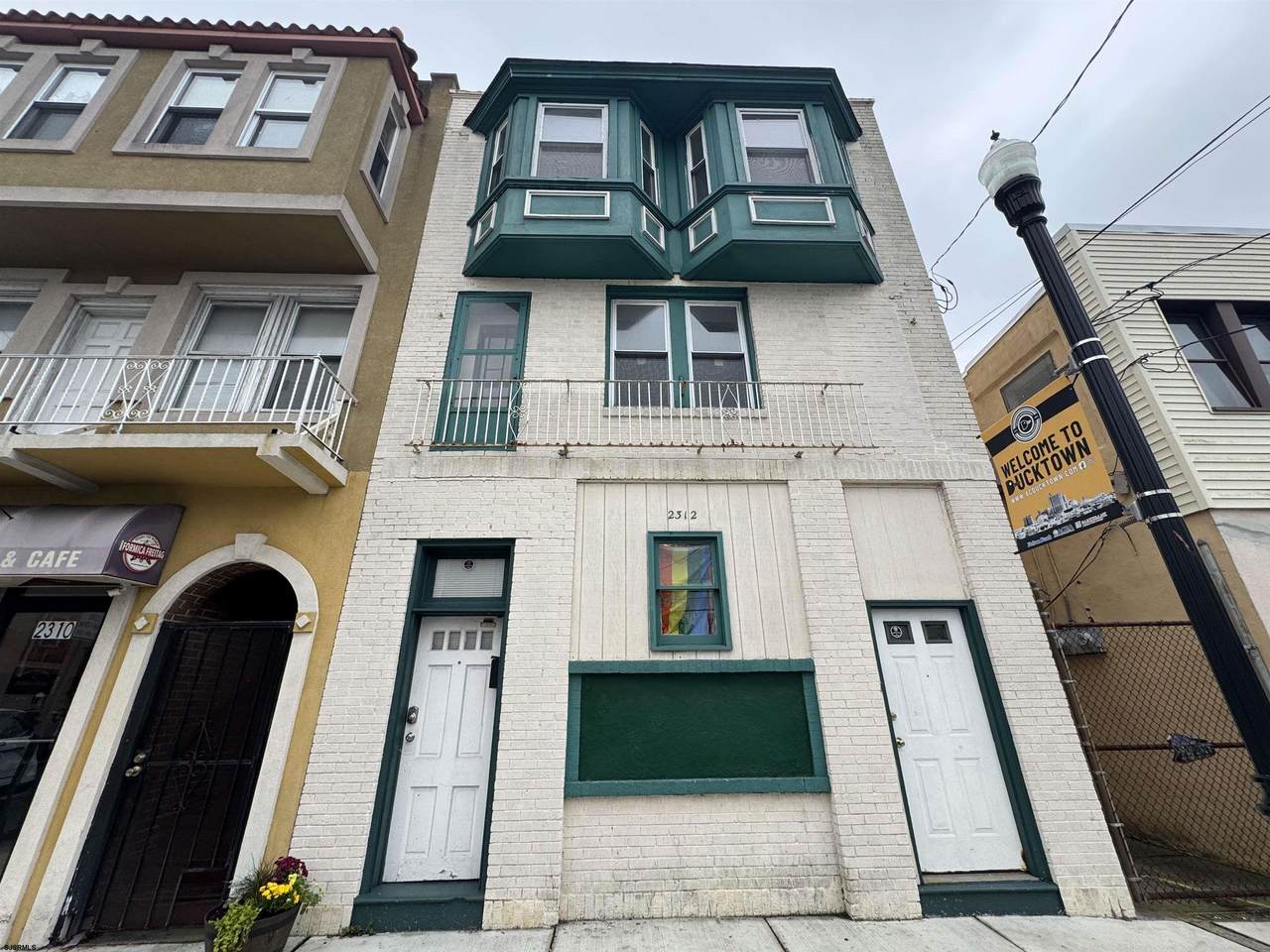 2312 Arctic - Photo 1