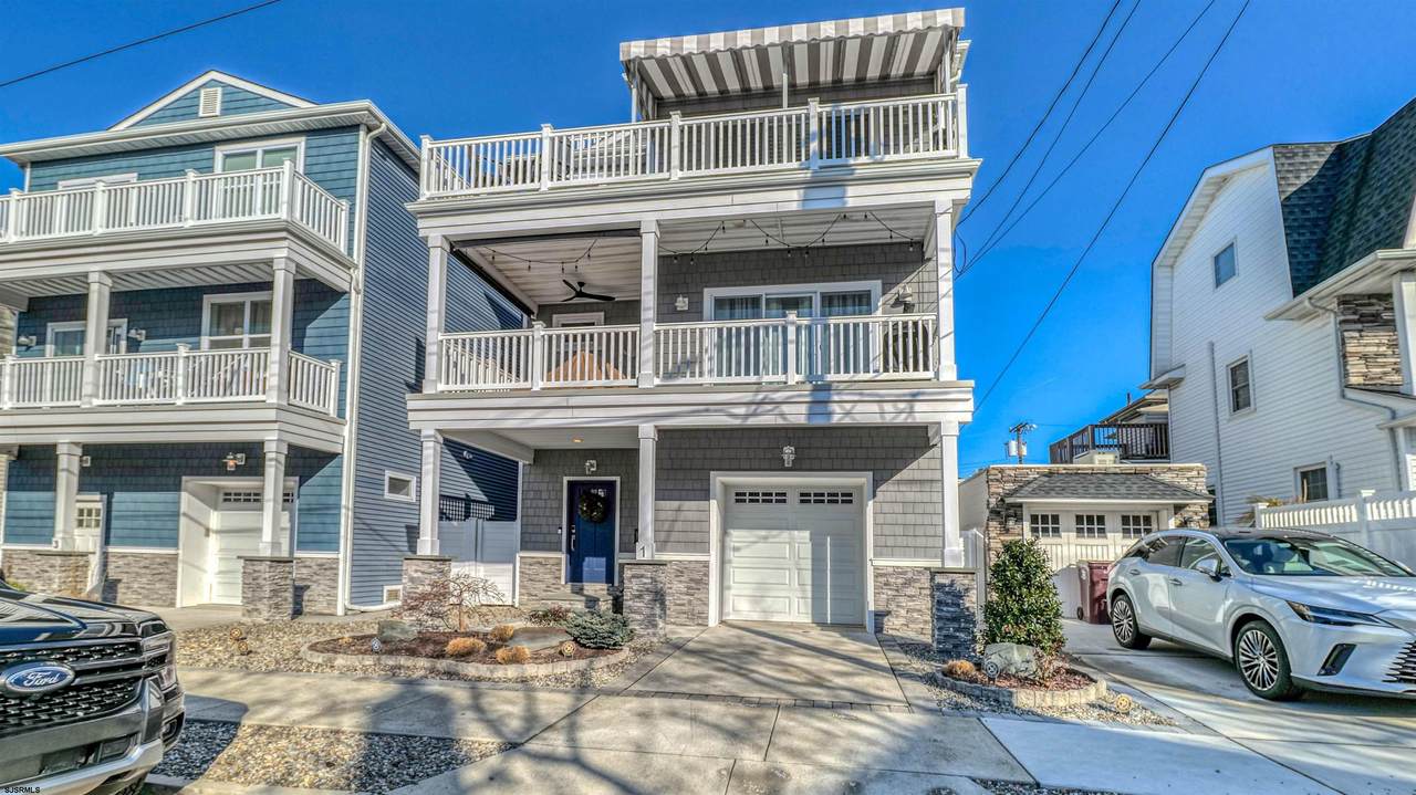 1A Victoria - Photo 1