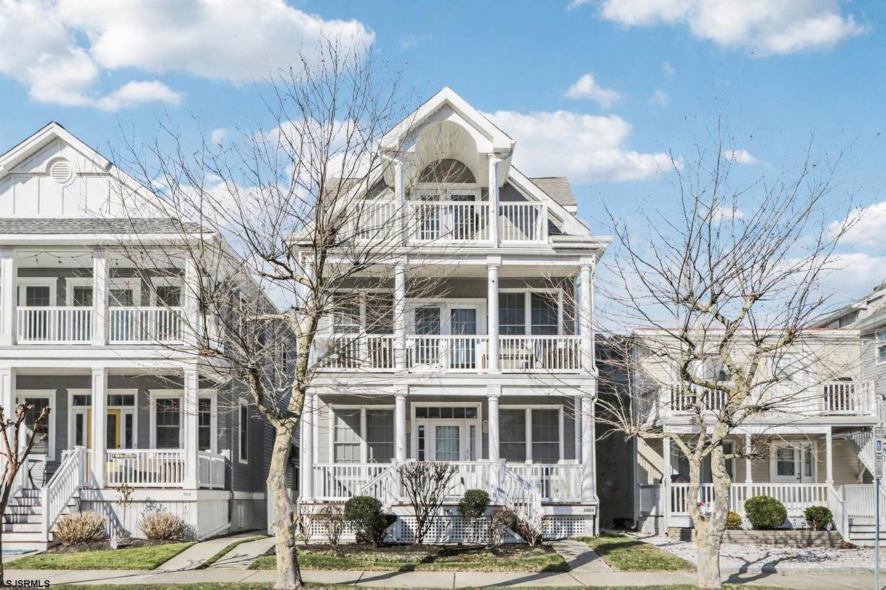 308 Atlantic - Photo 1