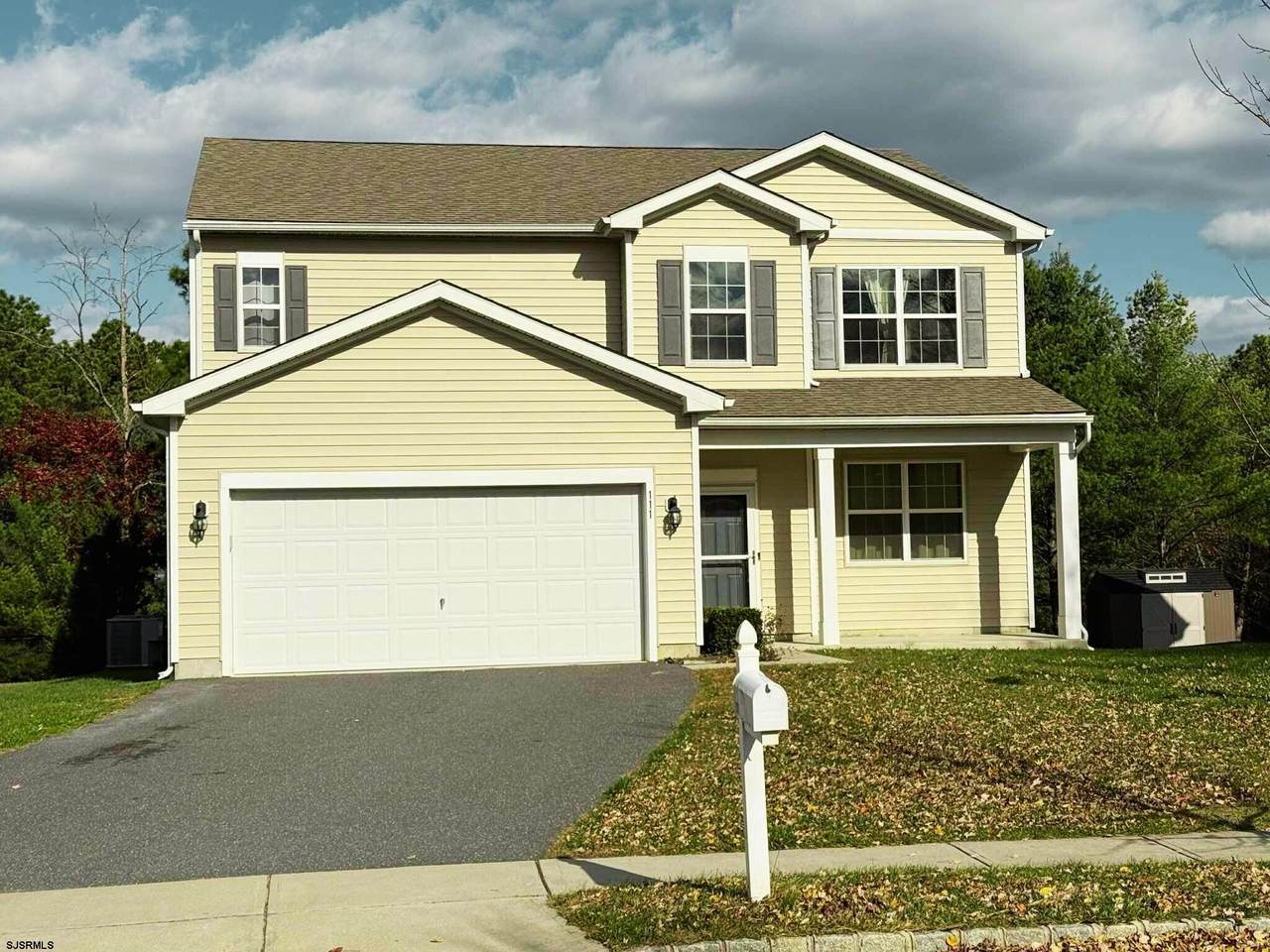 111 Crystal Lake - Photo 1