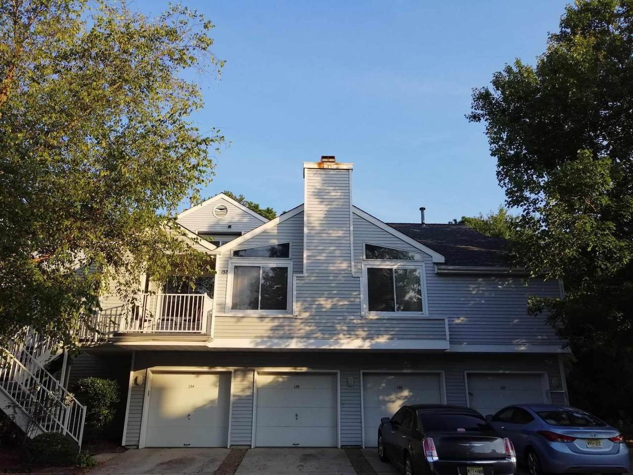 137 Heather Croft - Photo 1