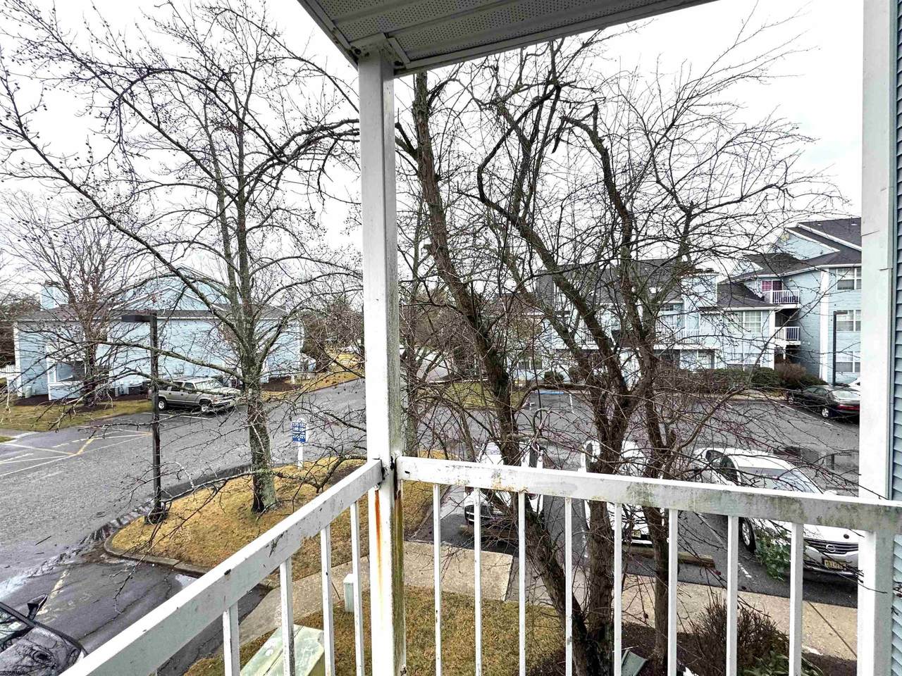 208 Heather Croft - Photo 1