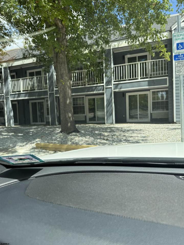 2580 Tilton Rd - Photo 1