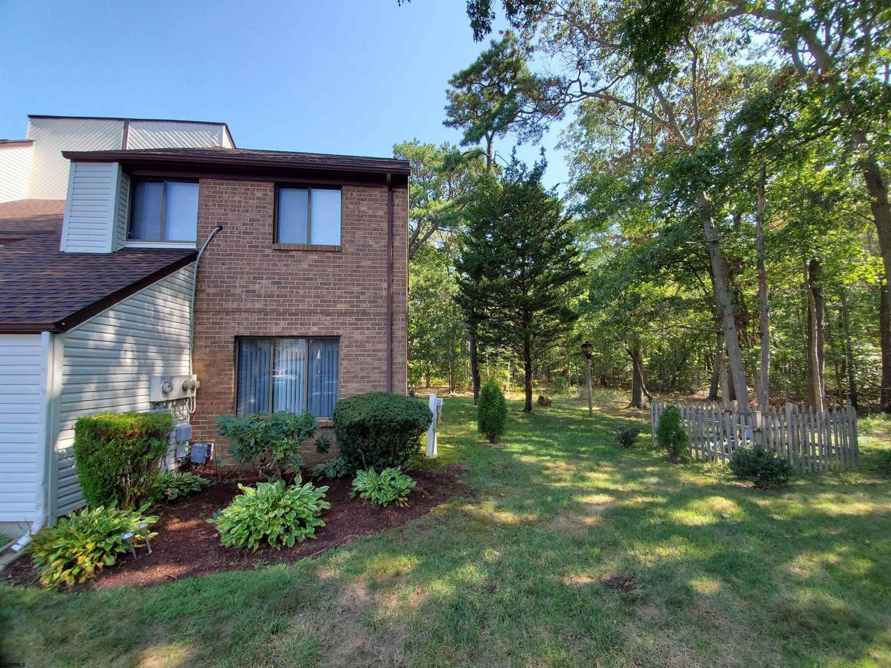 12 Country Juniper Ln - Photo 1