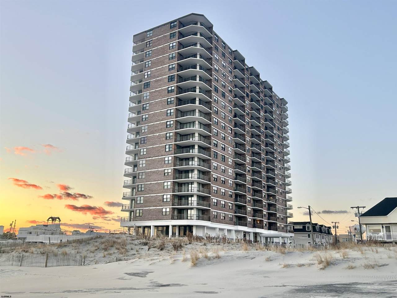 9100 Beach - Photo 1