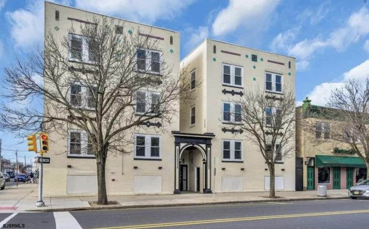 3939 Ventnor - Photo 1