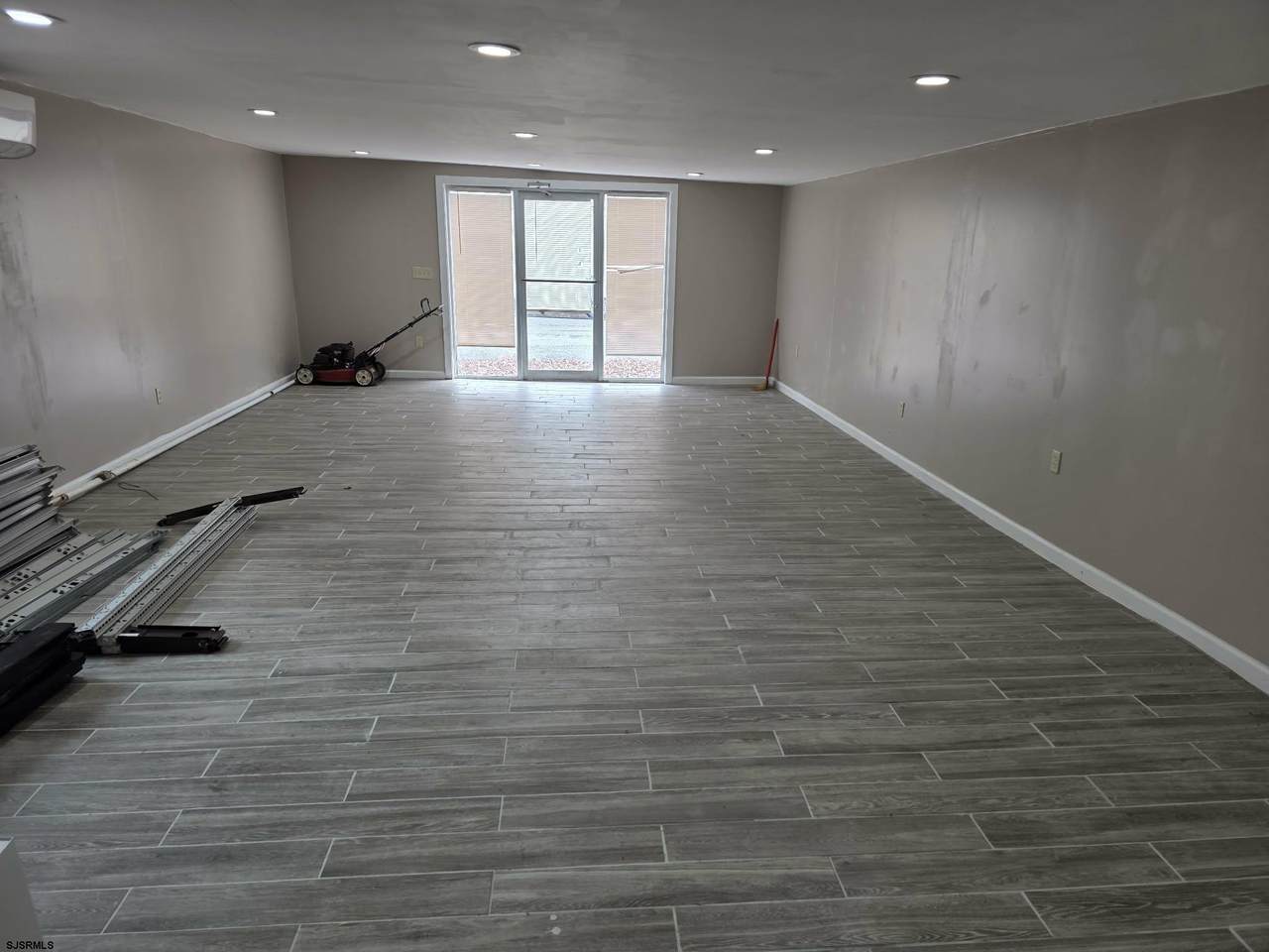 1 Camac Ave - Photo 1