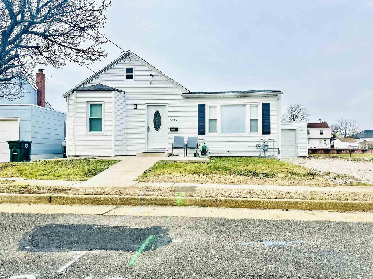 2019 Kuehnle - Photo 1