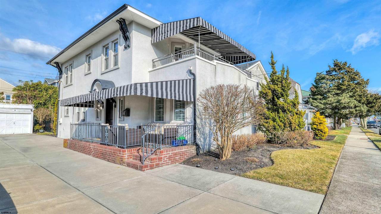 7501 Ventnor - Photo 1