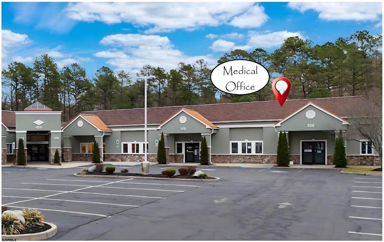 408 Chris Gaupp - Photo 1