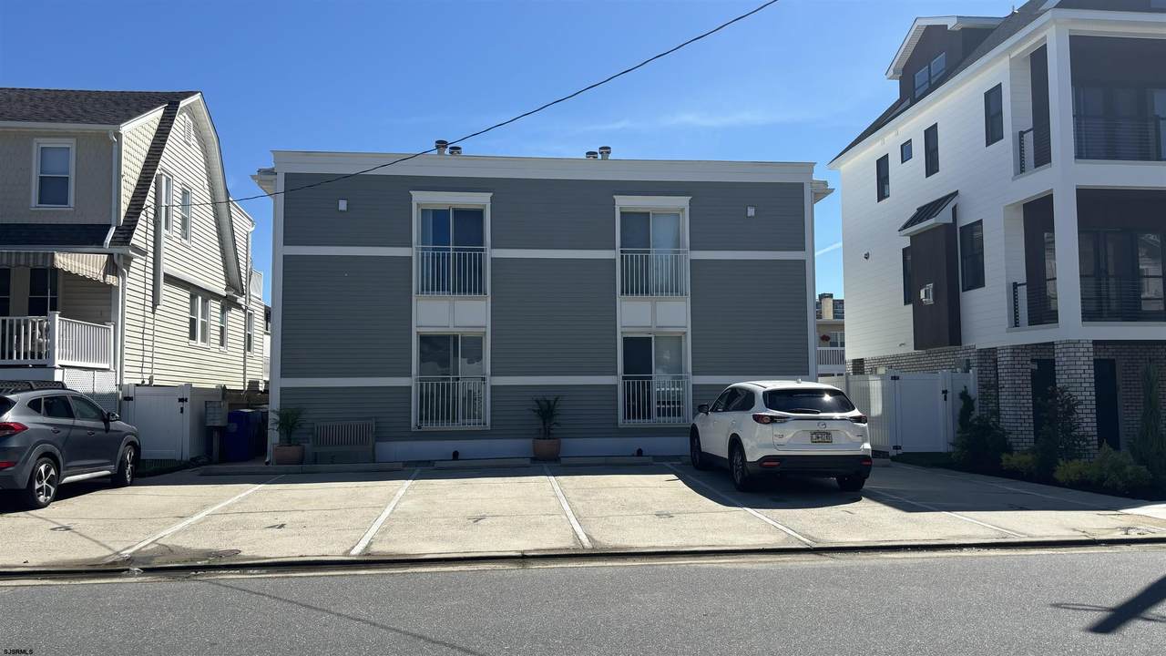 21 Madison - Photo 1