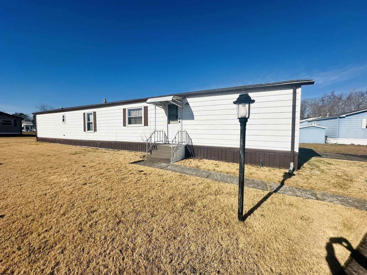 498 Pilgrim - Photo 1