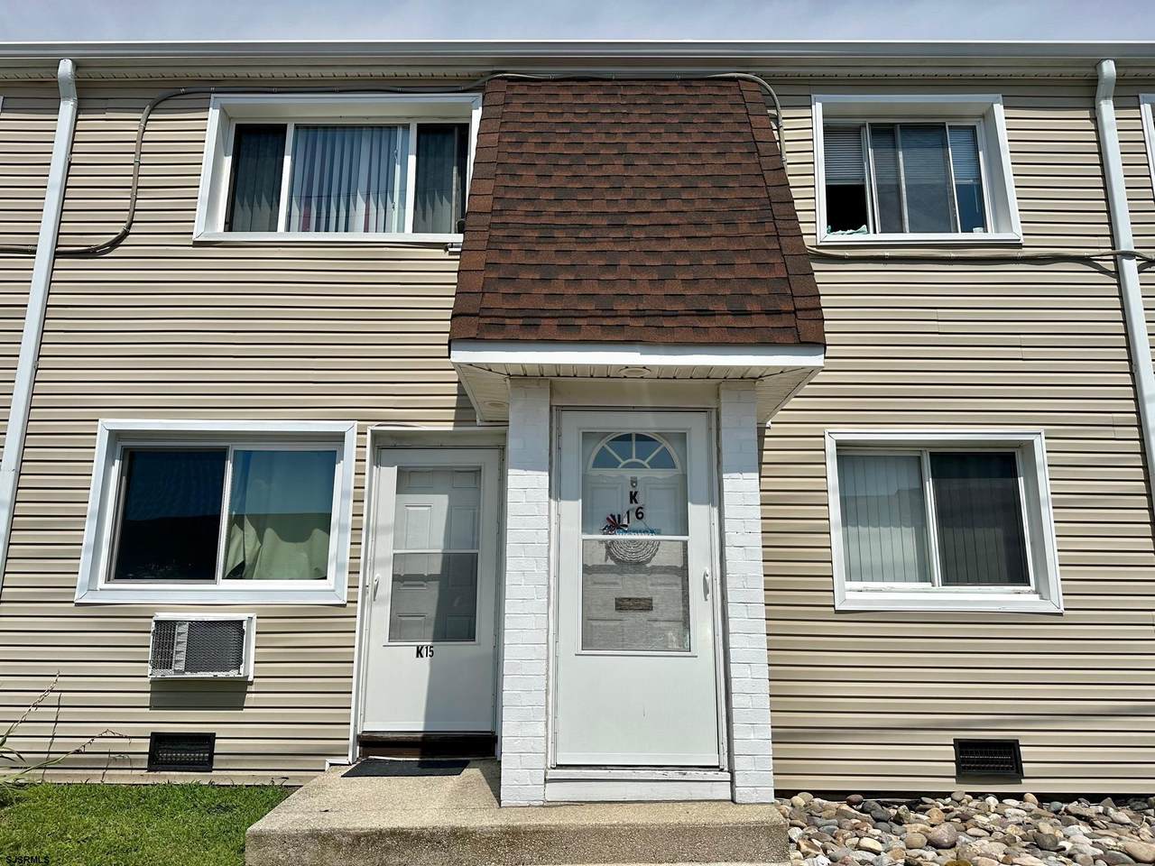 4901 Harbor Beach - Photo 1