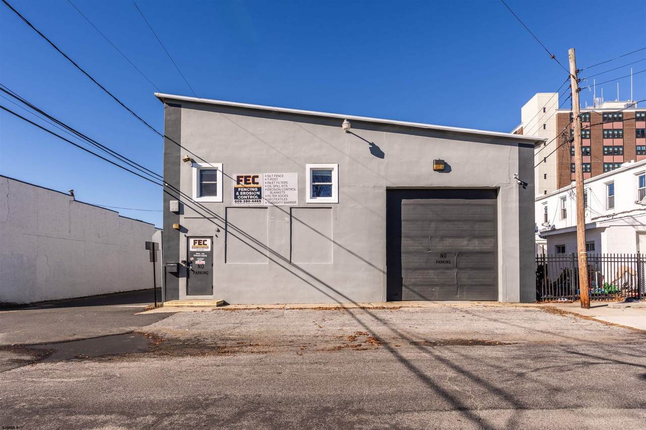 107 Madison Ave - Photo 1