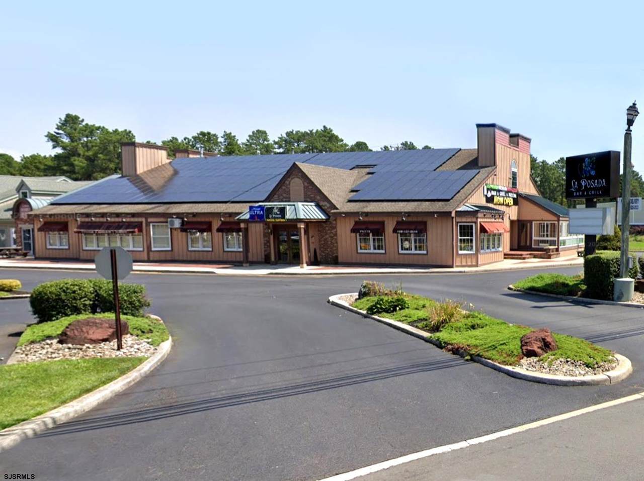 5401 Harding Hwy - Photo 1