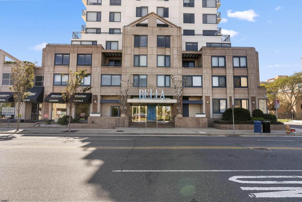 526 Pacific Ave - Photo 1