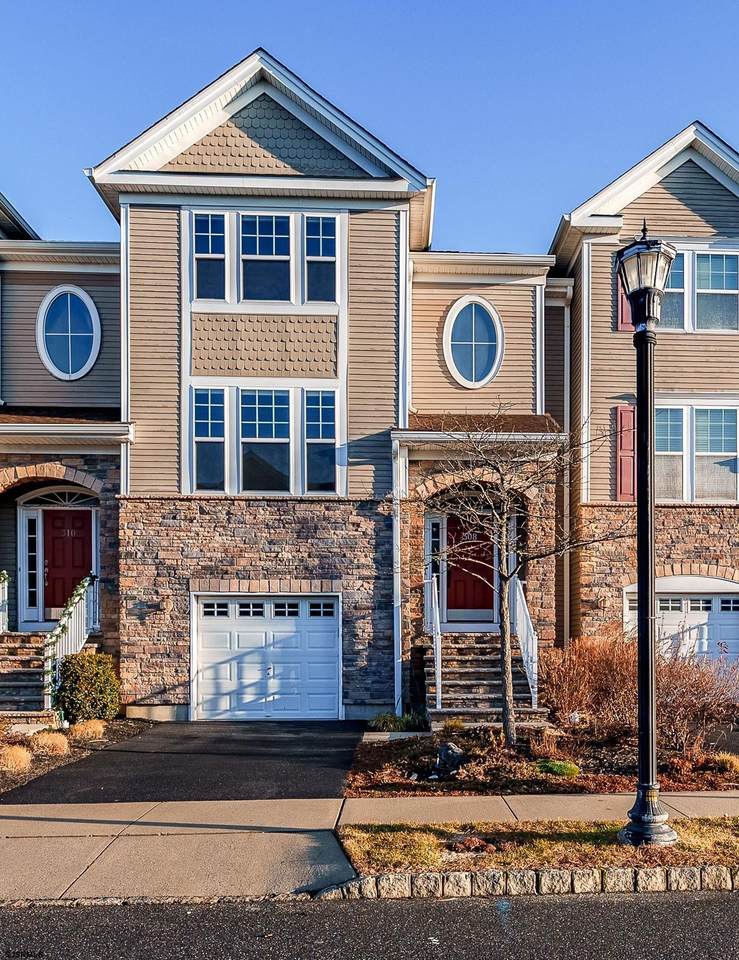 308 Sanderling Ln - Photo 1