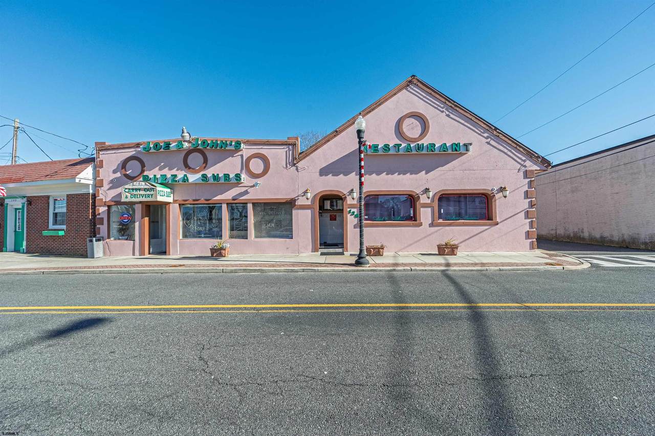 136 New Jersey - Photo 1