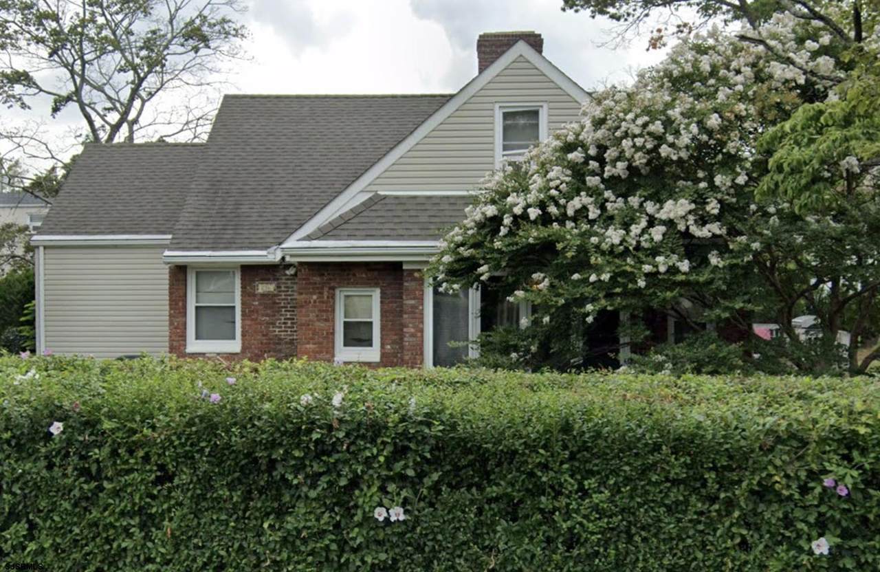 236 Longboat - Photo 1