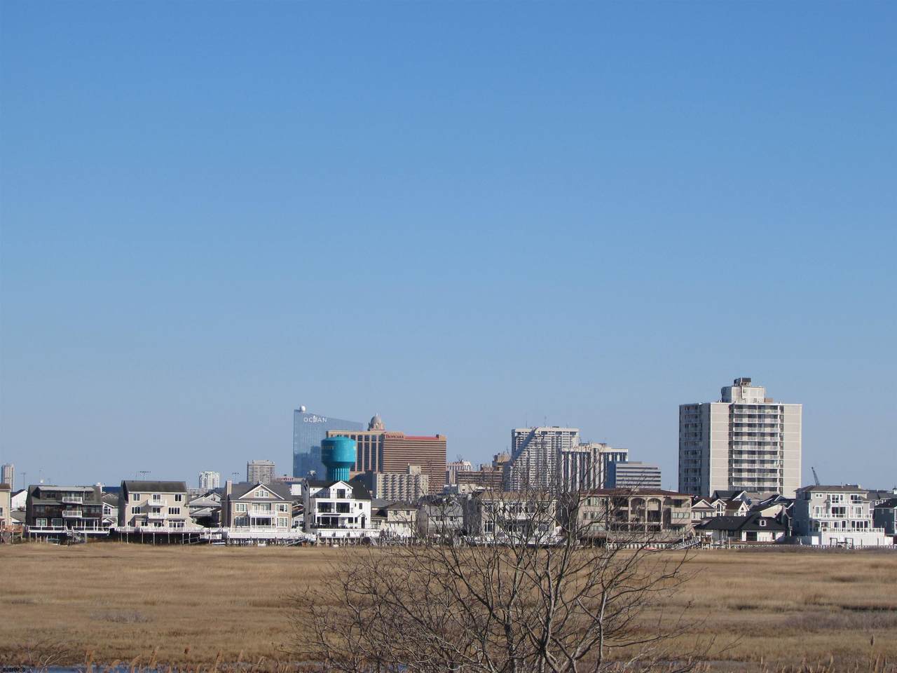 https://bt-photos.global.ssl.fastly.net/sjersey/1280_boomver_1_603955-2.jpg