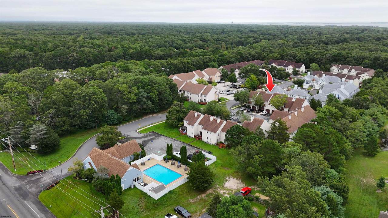 90 Woodland Ave - Photo 1