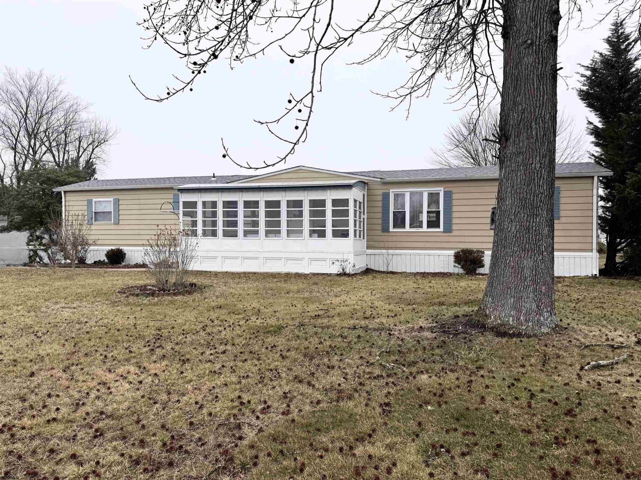 101 Country - Photo 1