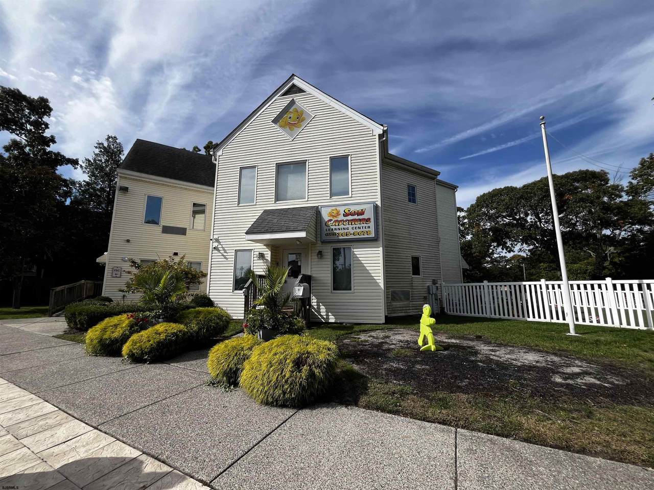 519 Shore Rd - Photo 1