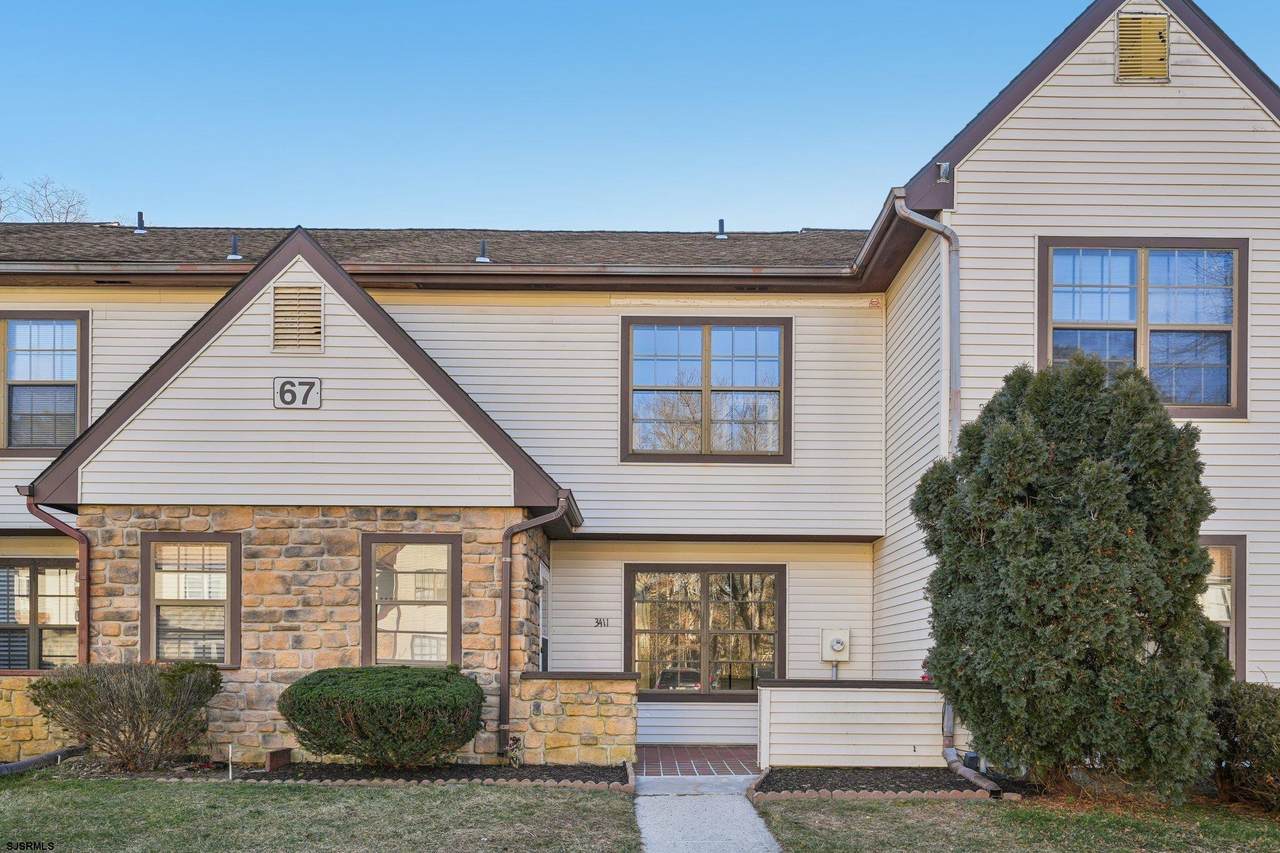 3411 Juniper Ct - Photo 1